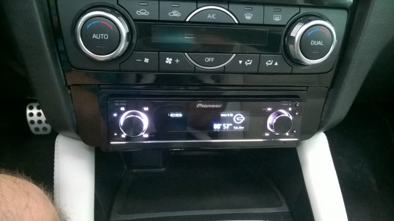 Hi-Fi Car 9